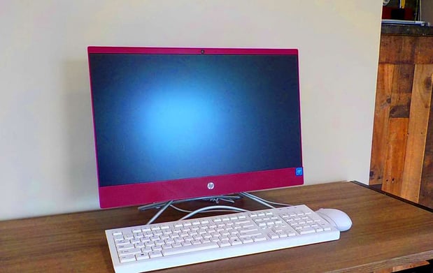 Images SureStay by Best Western Florence