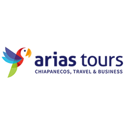 Arias Tours Chiapanecos Tonalá - Chiapas
