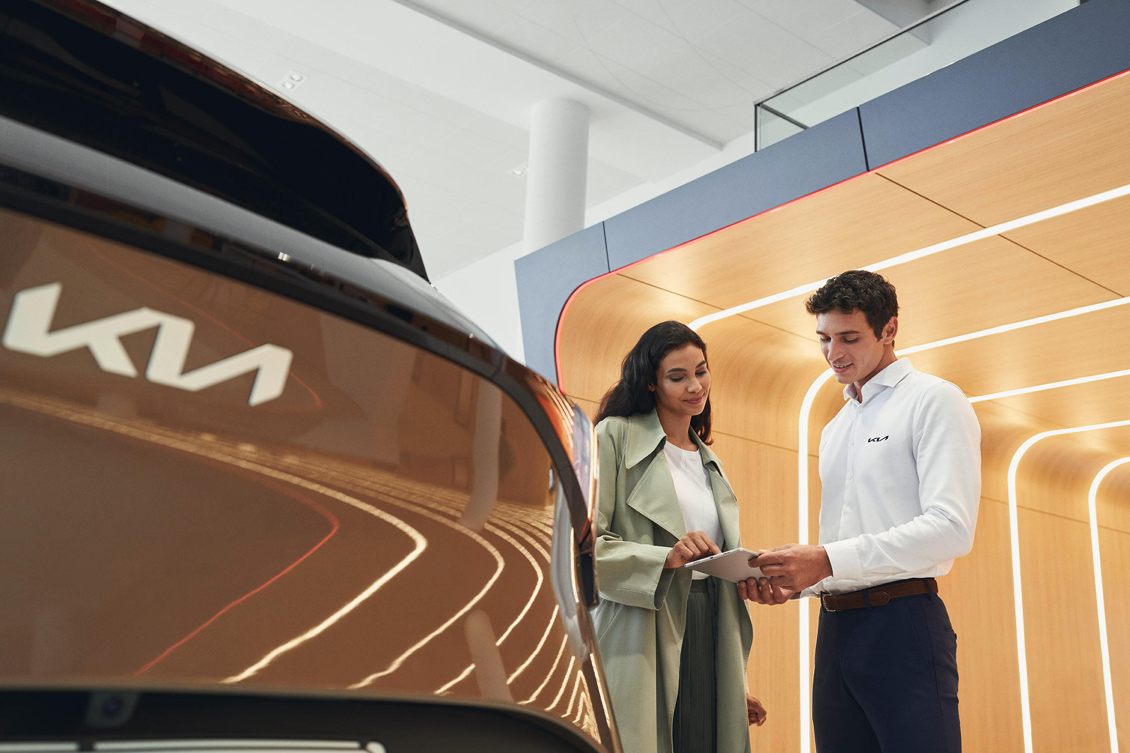 Images Astara Auto Finland Oy