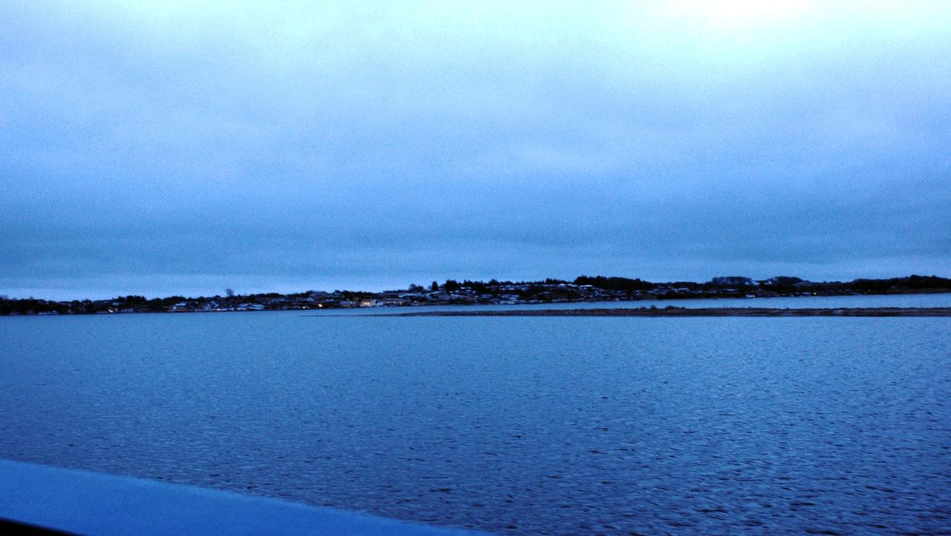 Images Hvalpsund-Sundsøre Færgefart I/S