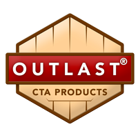 CTA Products Group Logo