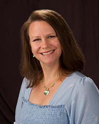 Images April A. Duran, PAC