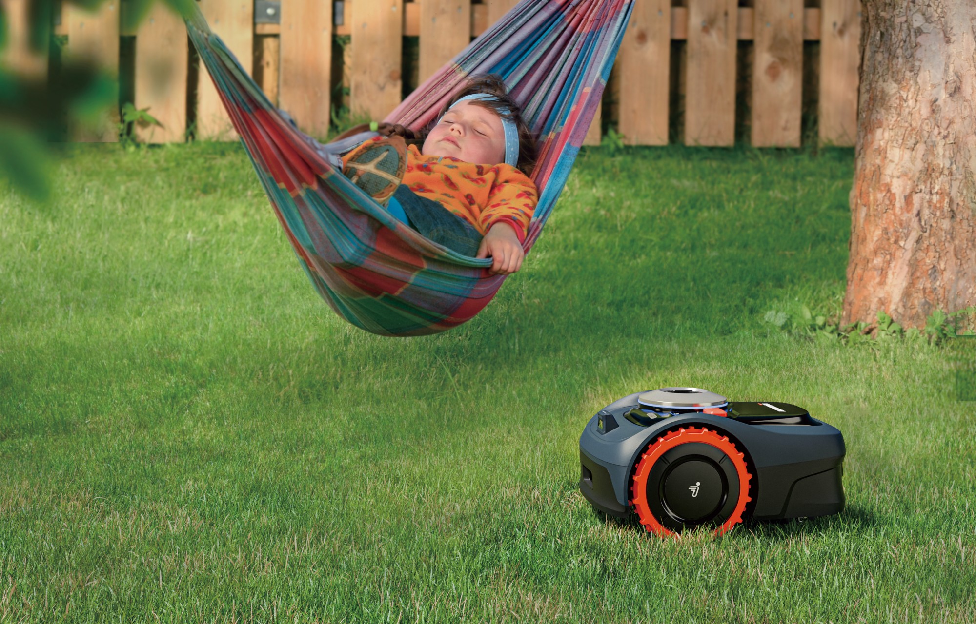 Wolf AG Spiez Filiale Reichenbach, Hauptstrasse 20 in Reichenbach im Kandertal