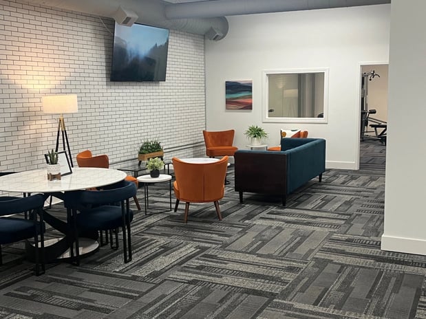 Images Residences at South High