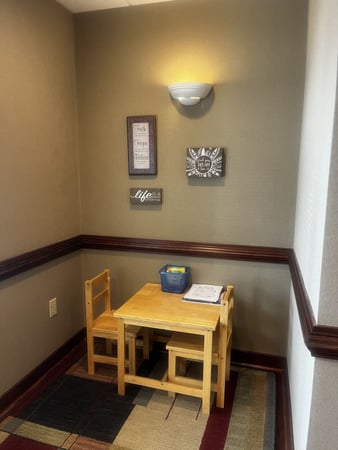 Images LifeStance Therapists & Psychiatrists Glen Allen