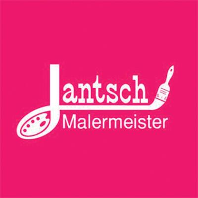 Jantsch Malermeister in Görlitz - Logo