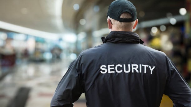 Images Brisbane Valley Security Services