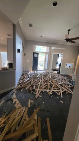 Images Nava Meneces Flooring LLC