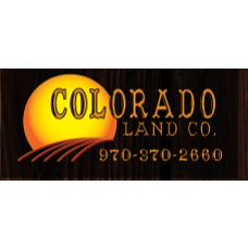 Colorado Land Company Logo