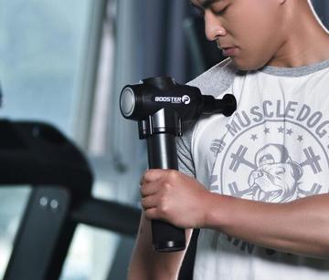 Massage-Store 24, Falkenseer Chaussee 277 B in Berlin