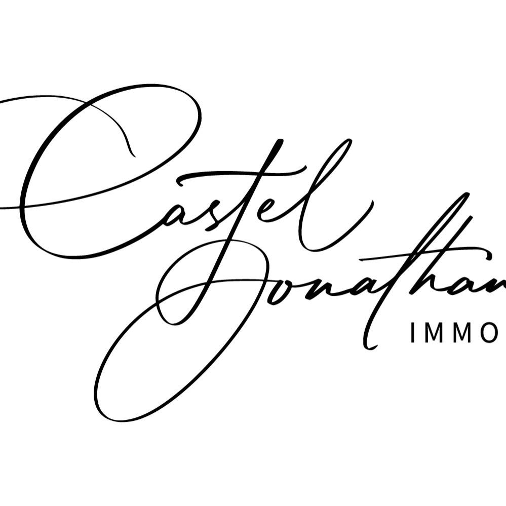 Castel Immobilier - Groupe C2i