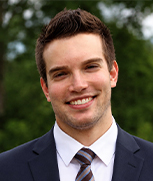 Personal consultant photo