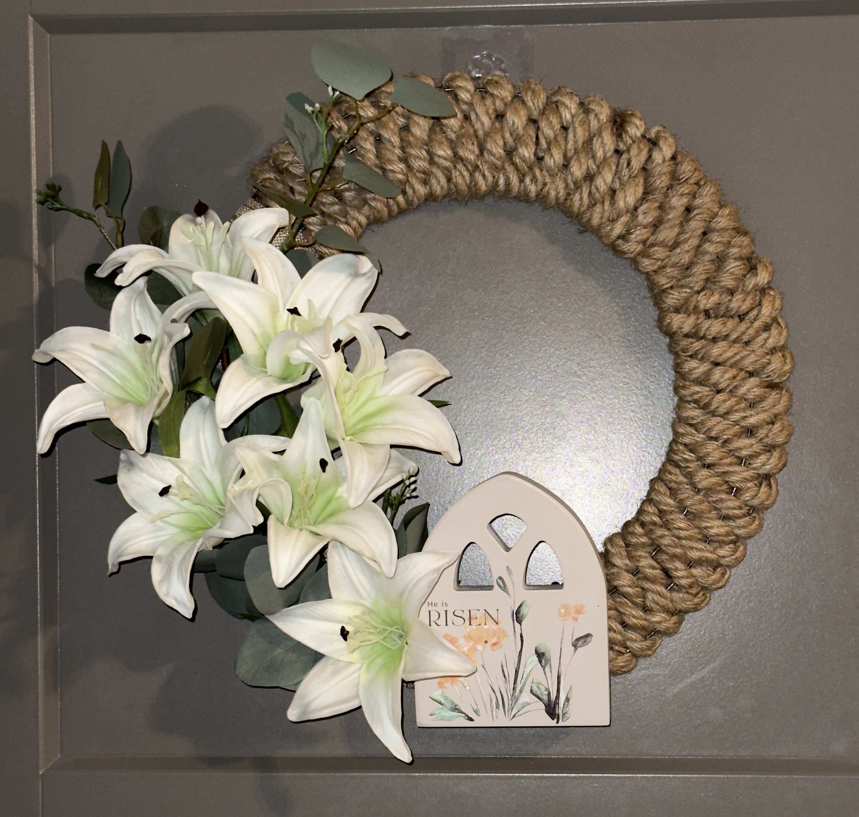 Herron’s Handmade Creations Image