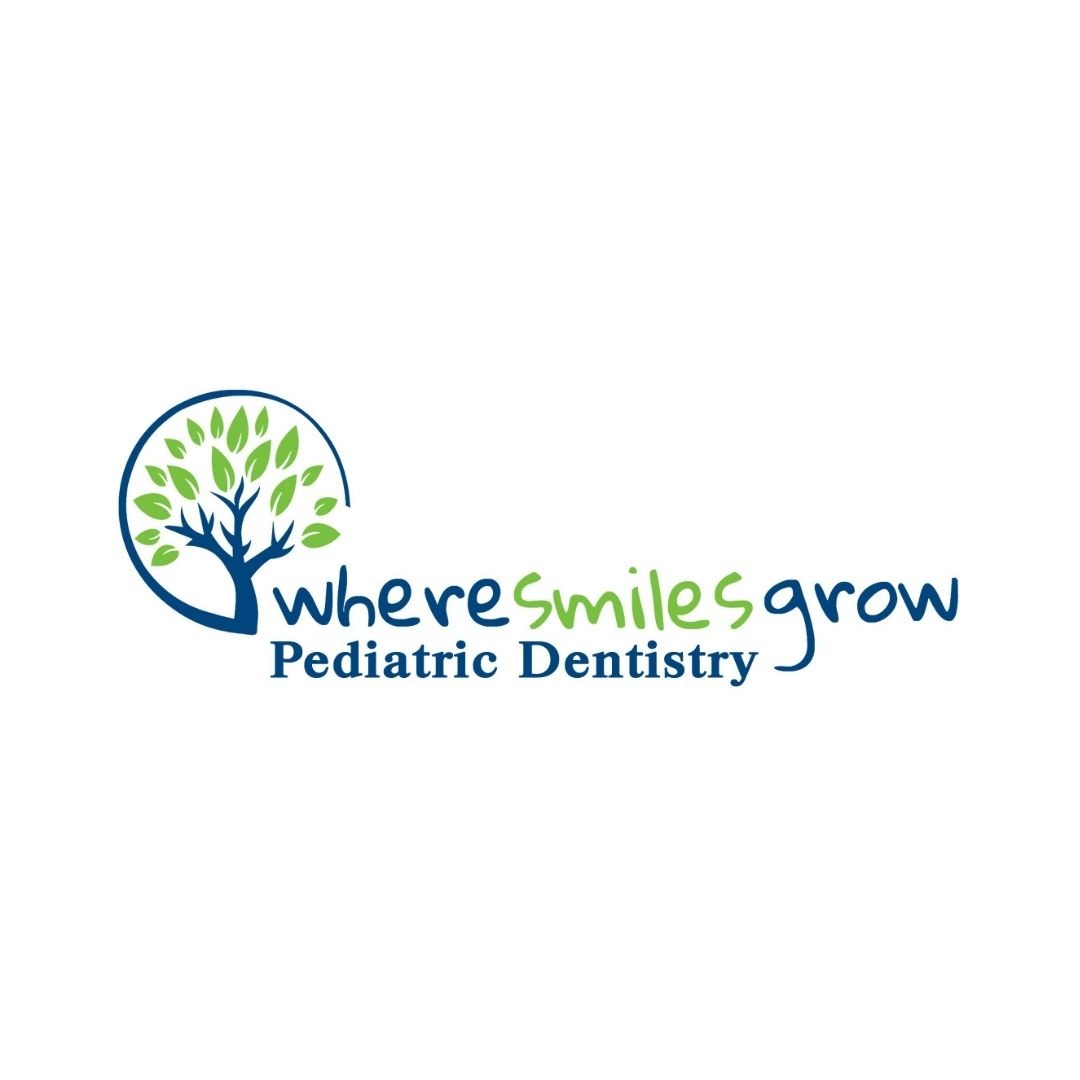 Where Smiles Grow Pediatric Dentistry Latham, NY in Latham, NY