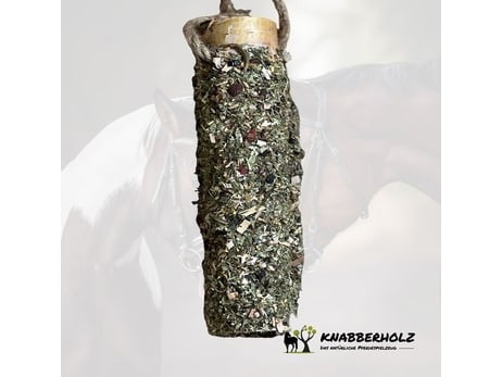 Knabberholz Manufaktur UG, Gröndelle 16 in Velbert