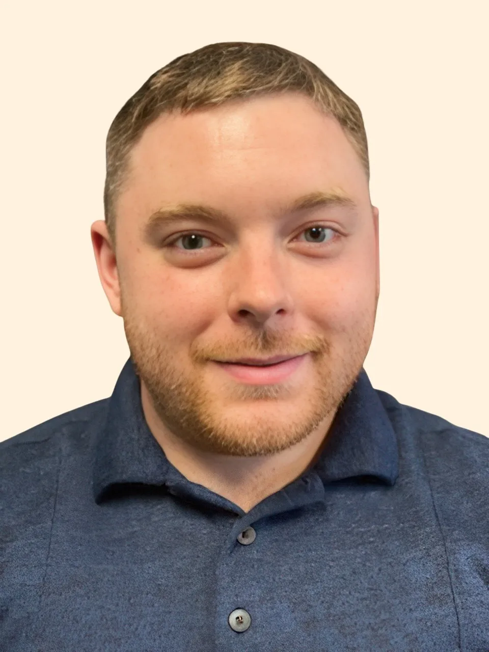 Justin Duda - Saint Louis Park, MN - Mental Health Counseling, Psychiatry, Psychologist