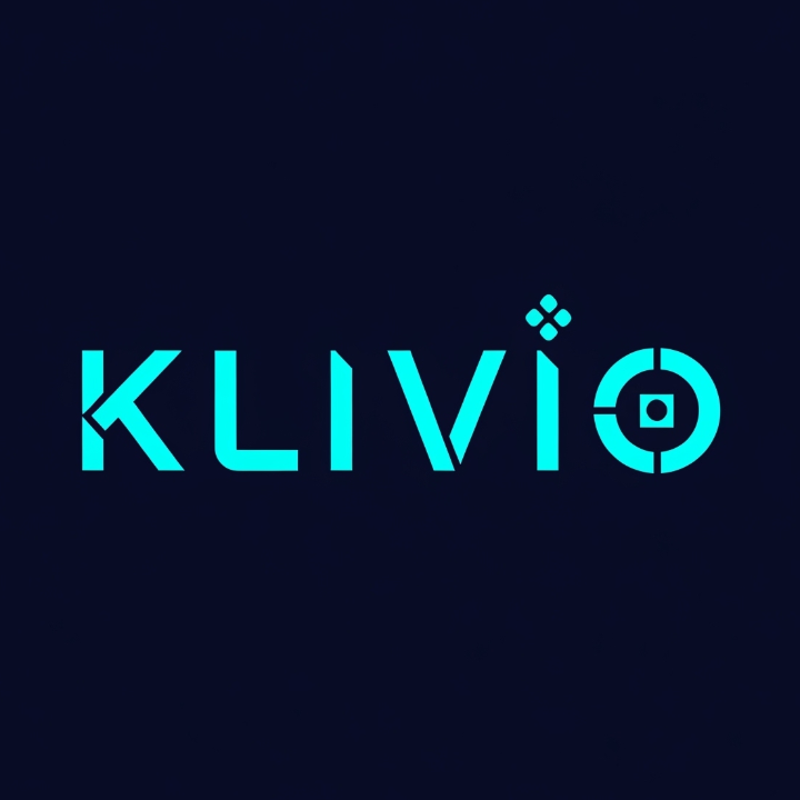 KLIVIO dépannage informatique