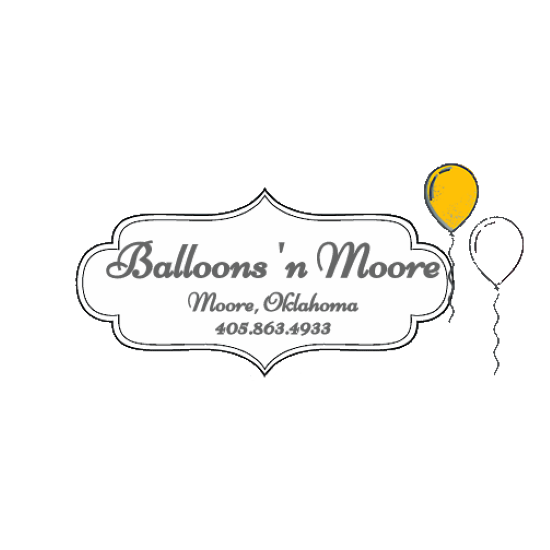 Balloons 'n Moore, LLC