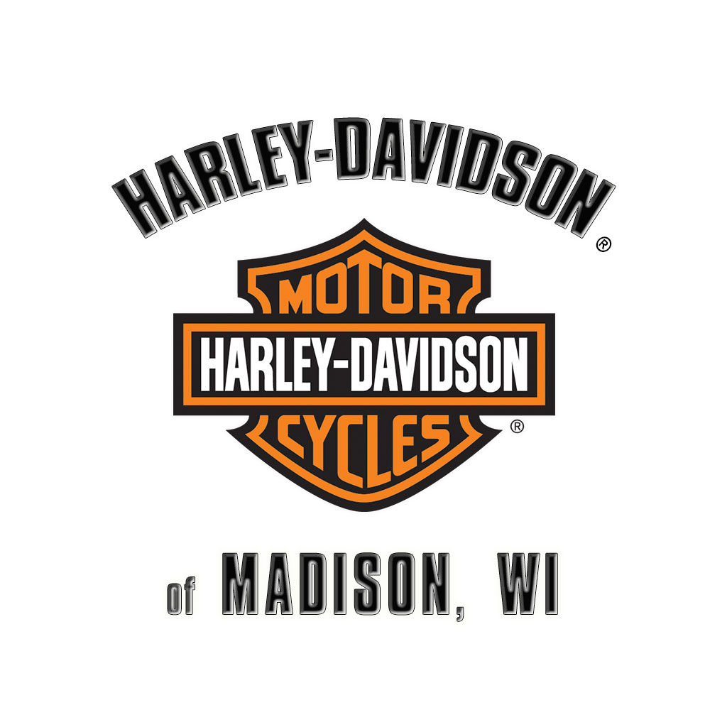 Motorcycle Dealers – Madison, Wisconsin Company Data - Page 1