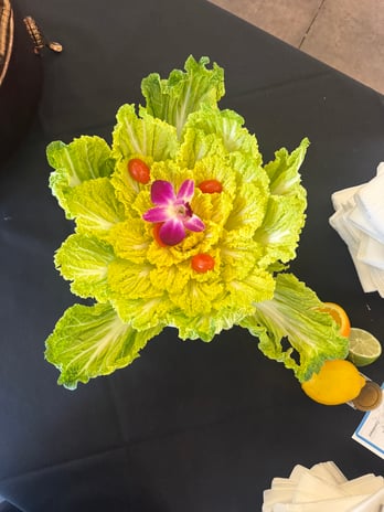 Images Az Catering DMV