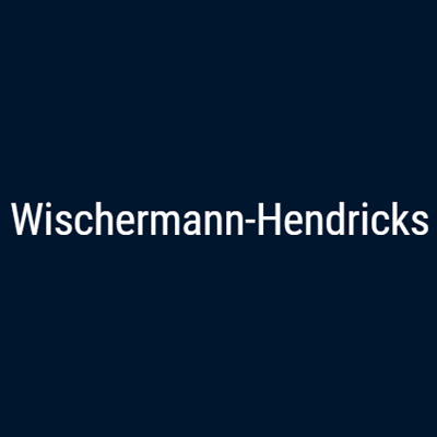 Wischermann - Hendricks Reparaturservice Verkauf in Bottrop - Logo