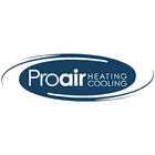 Heating Contractor in BC Salmon Arm V1E 1T2 Proair Heating & Cooling 1481 10th Ave SW (250)832-6911