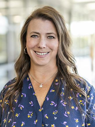 Judith Brooks, CRNP - Allentown, PA - Internal Medicine