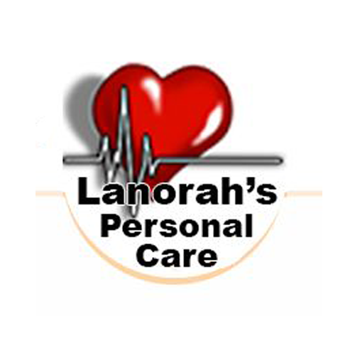 Woodhouse, Lanorah Logo