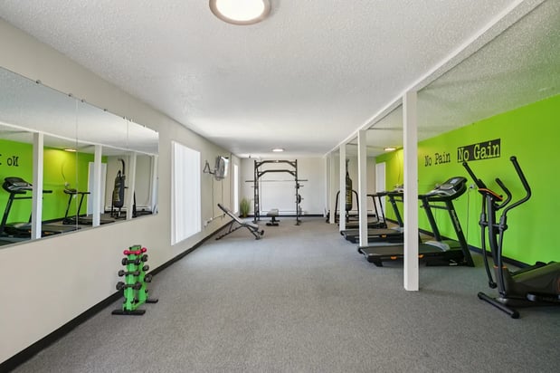 Images The Montecito