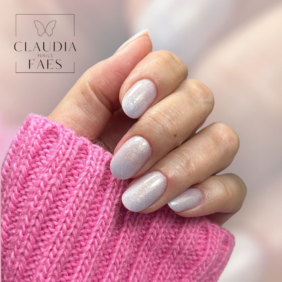 Bilder Claudias Nail Lounge Shop