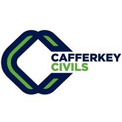 Cafferkey Civils Ltd