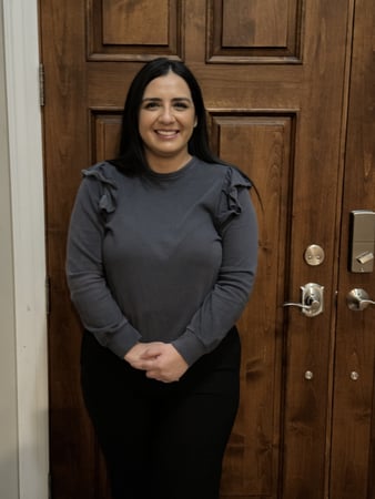 Images Daniel Avalos: Allstate Insurance