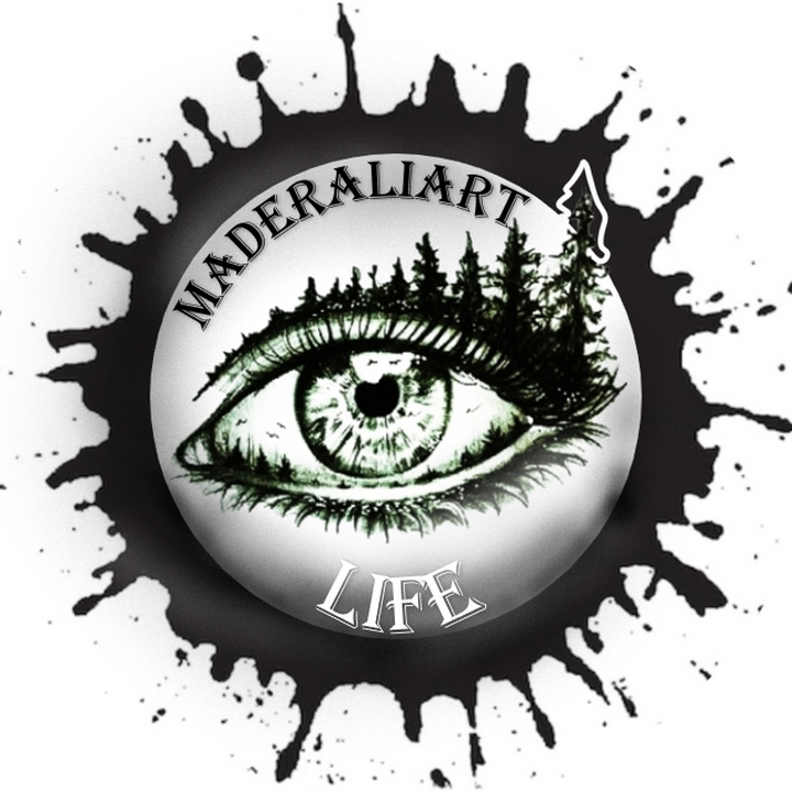Images Regalos Personalizados | Maderaliart Life | Detalles Únicos