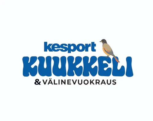 Images Kesport Kuukkeli & Välinevuokraus