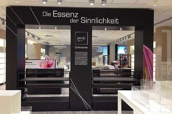 artwork Werbetechnik, Bietigheimer Straße 66 in Tamm