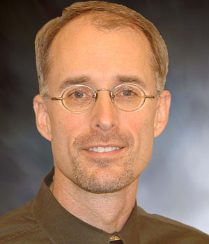 Jay Dunfield