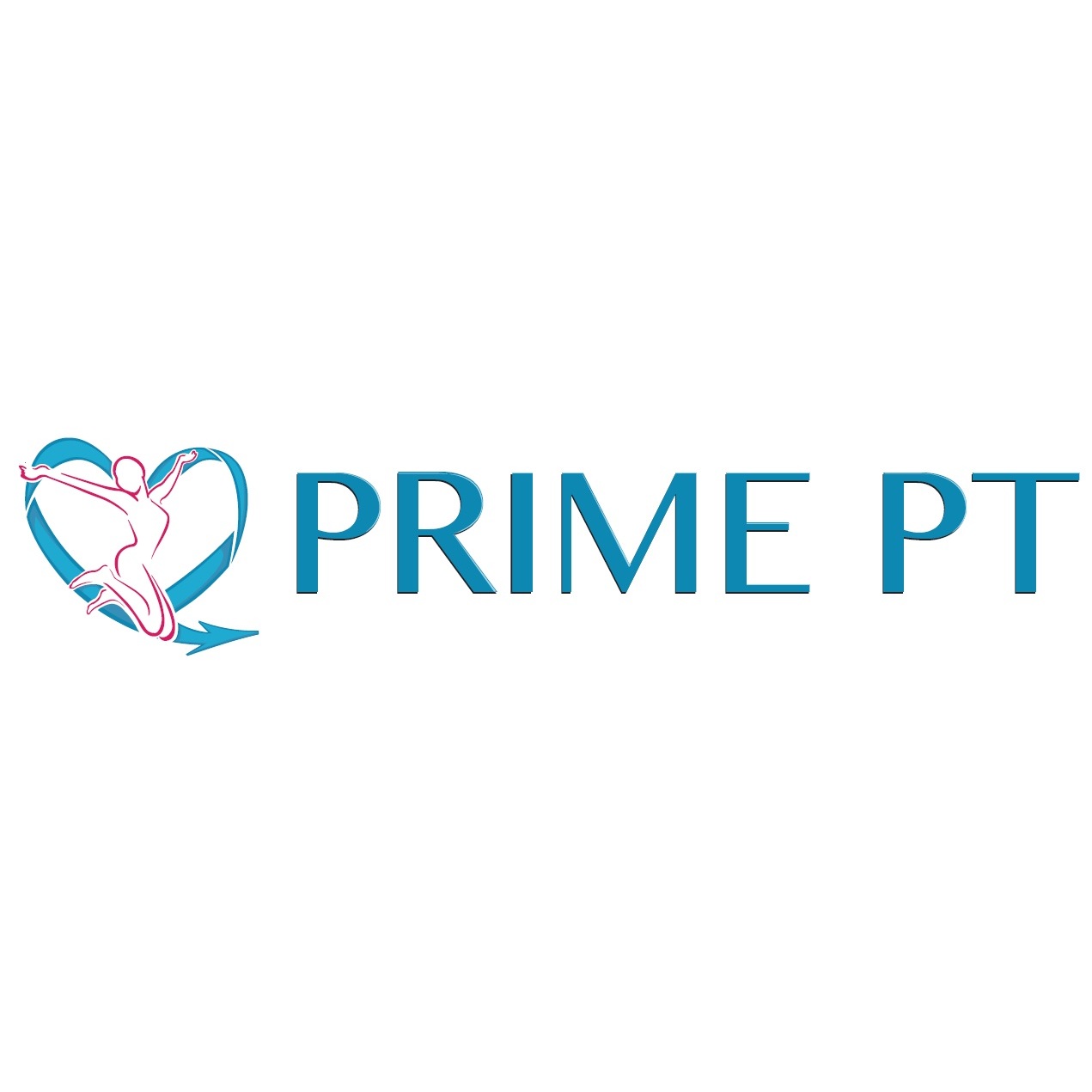 Prime Physical Therapy