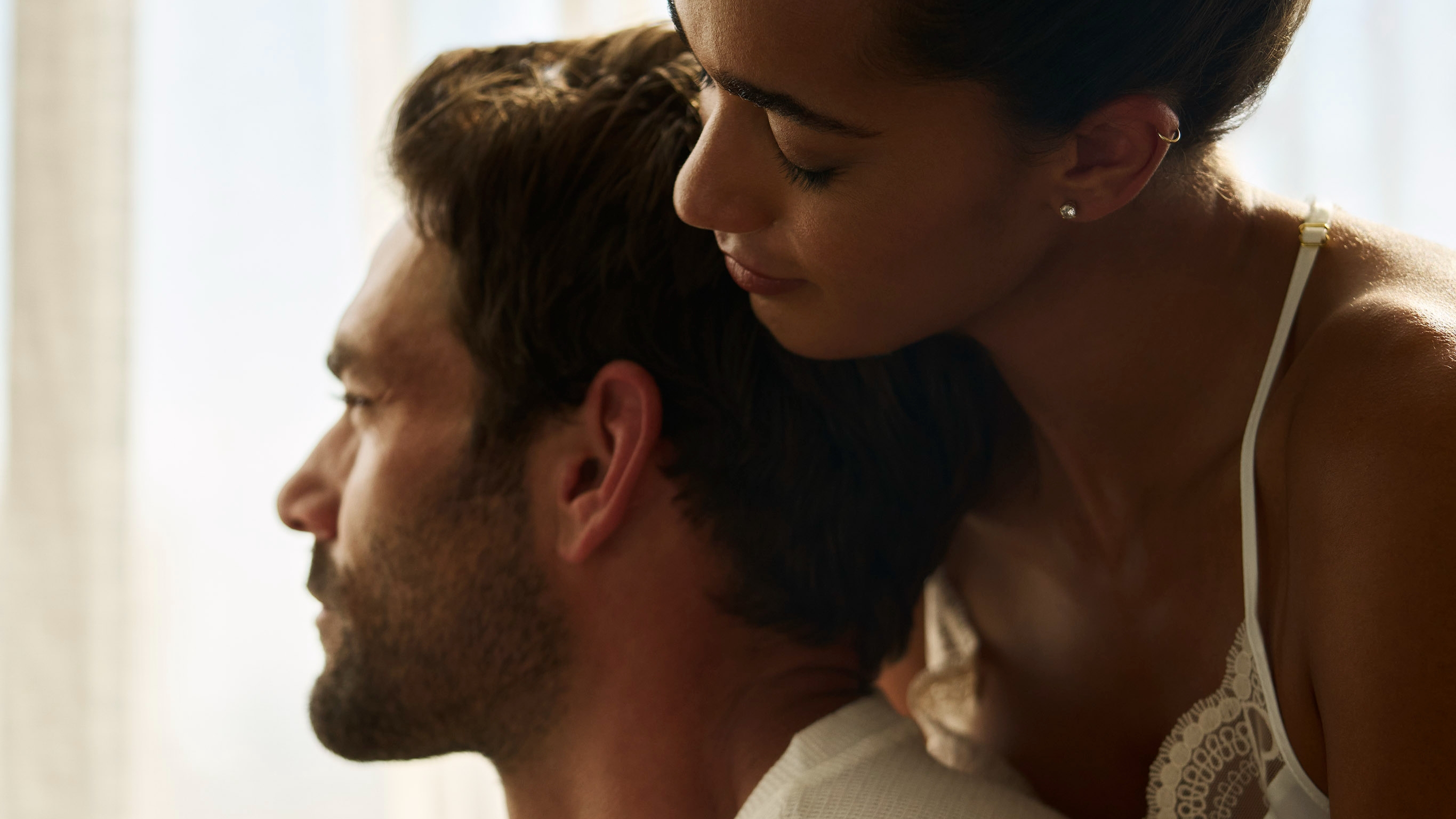 Four Seasons Hotel Houston Image