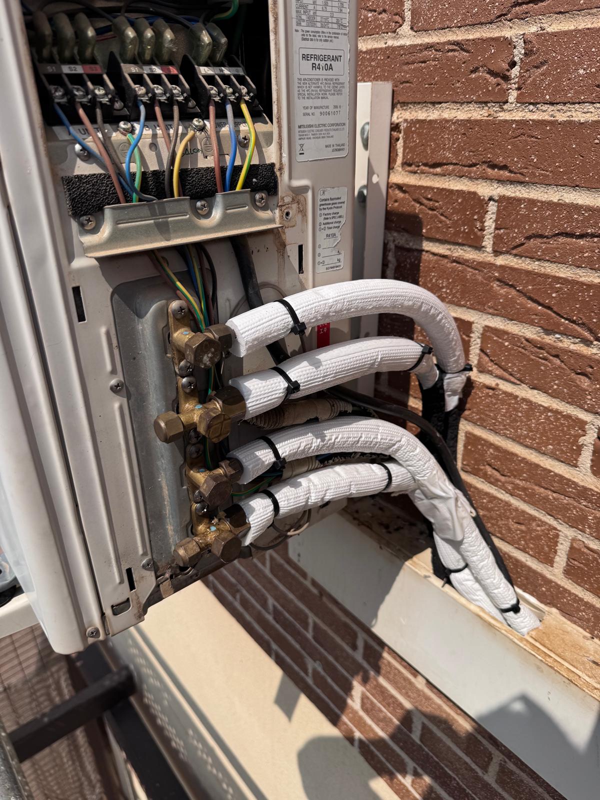 Images Mantenimientos Y Reparaciones Jmc