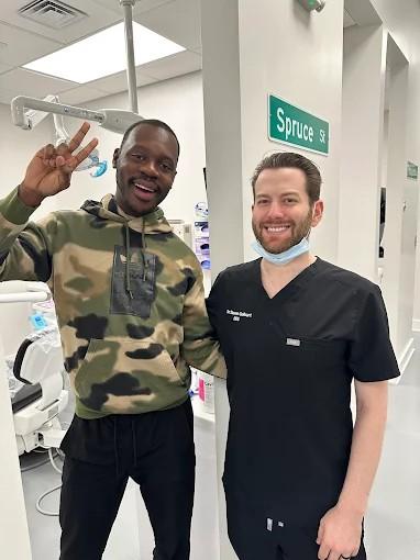 Images Independence Dental Group