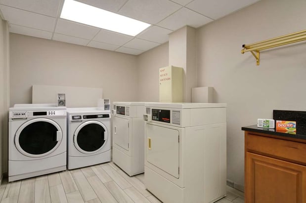 Images Homewood Suites by Hilton Wilmington-Brandywine Valley