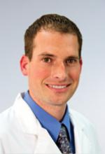Scott T Terwilliger