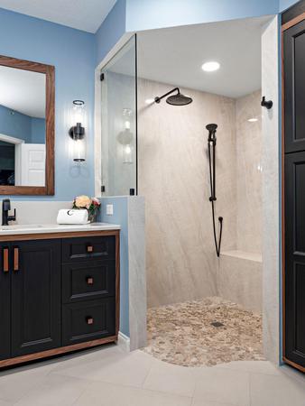 Images DreamMaker Bath & Kitchen of SE Florida