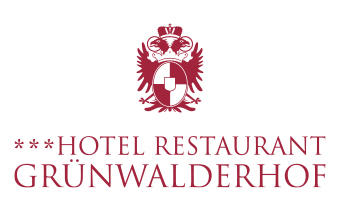 Bilder Hotel Restaurant Grünwalderhof