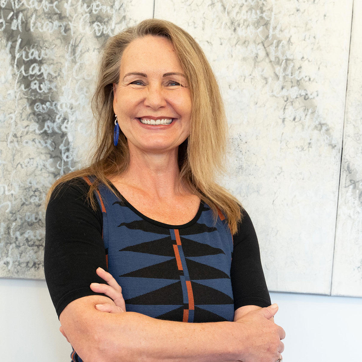 Psychologische Praxis Rau, Königsegggasse 4/2 in Wien