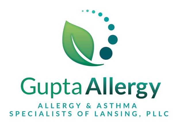 Images Gupta Allergy: Allergy & Asthma Specialists of Lansing, PLLC