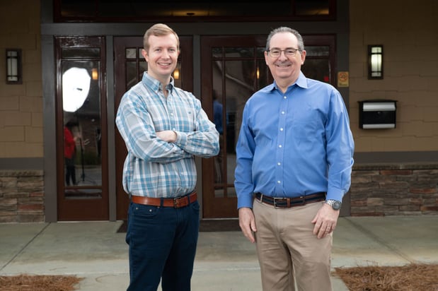 Images Mahaffey Linkous Orthodontics