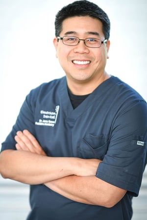 Images Emerson Dental