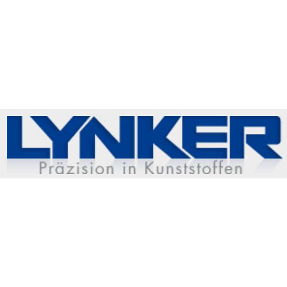 Logo Otto Lynker GmbH