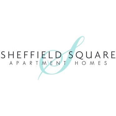 Sheffield Square Logo